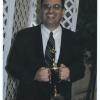 Harry  Aneziris, DTM Photo