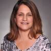 AnnMarie McCann, DTM Photo
