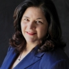 Sandra Albanese, PM5, DL5 Photo